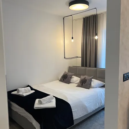 Apartament Przy Jeziorze Czorsztynskim Stylchyn 90 Kluszkowce Exterior photo