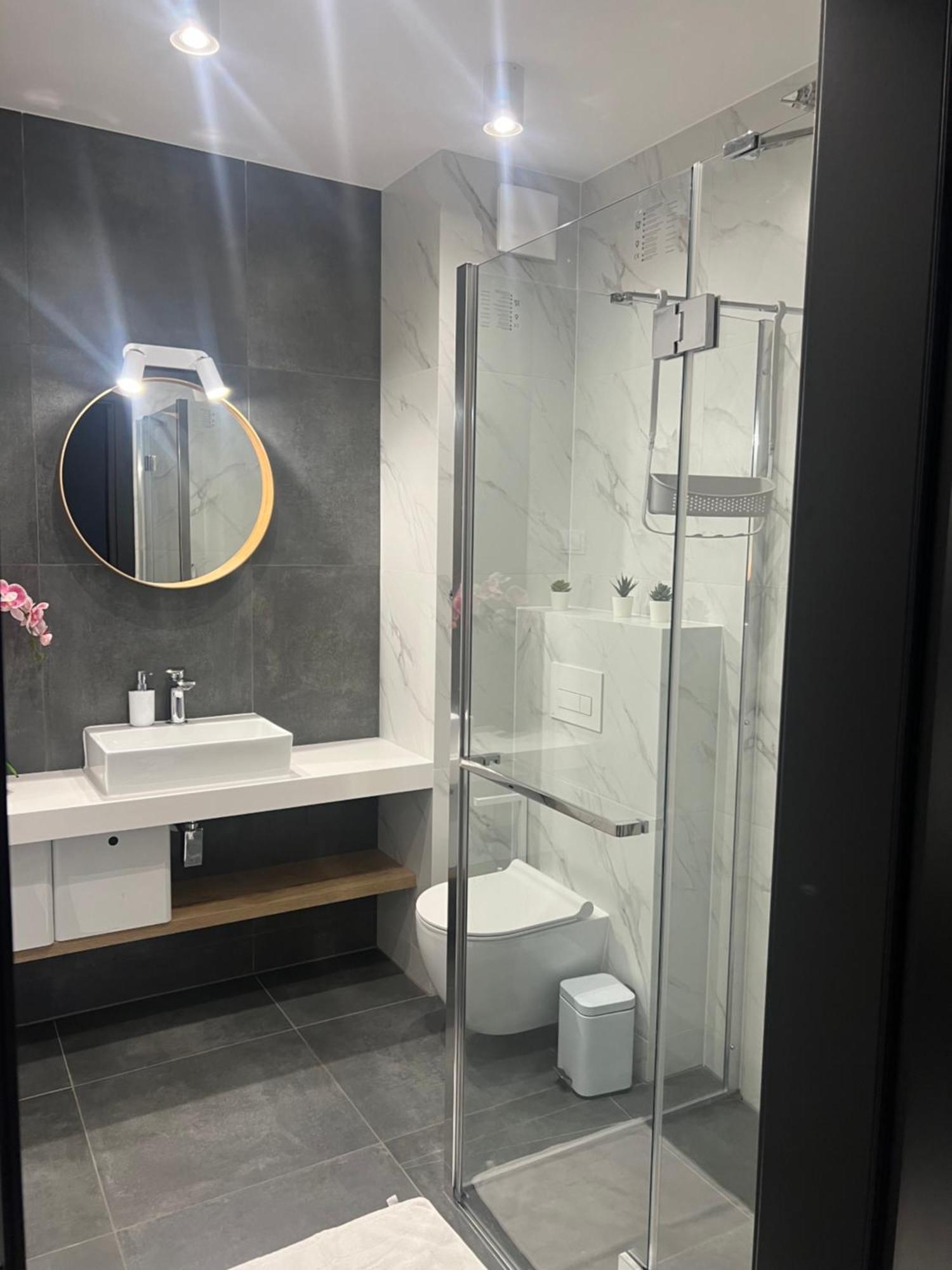 Apartment Przy Jeziorze Czorsztynskim Stylchyn 90 Kluszkowce