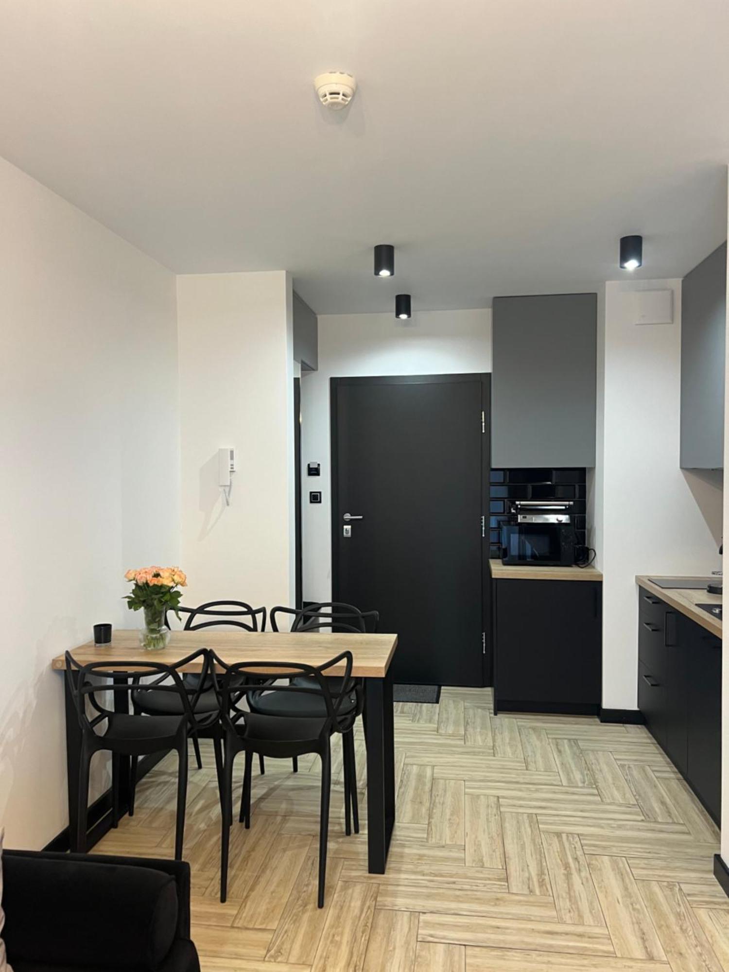 Apartment Przy Jeziorze Czorsztynskim Stylchyn 90 *